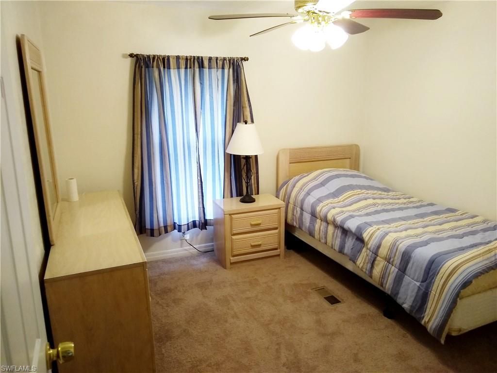 8290 Nault Rd , North Fort Myers, FL 33917 Photo