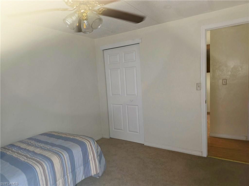 8290 Nault Rd , North Fort Myers, FL 33917 Photo