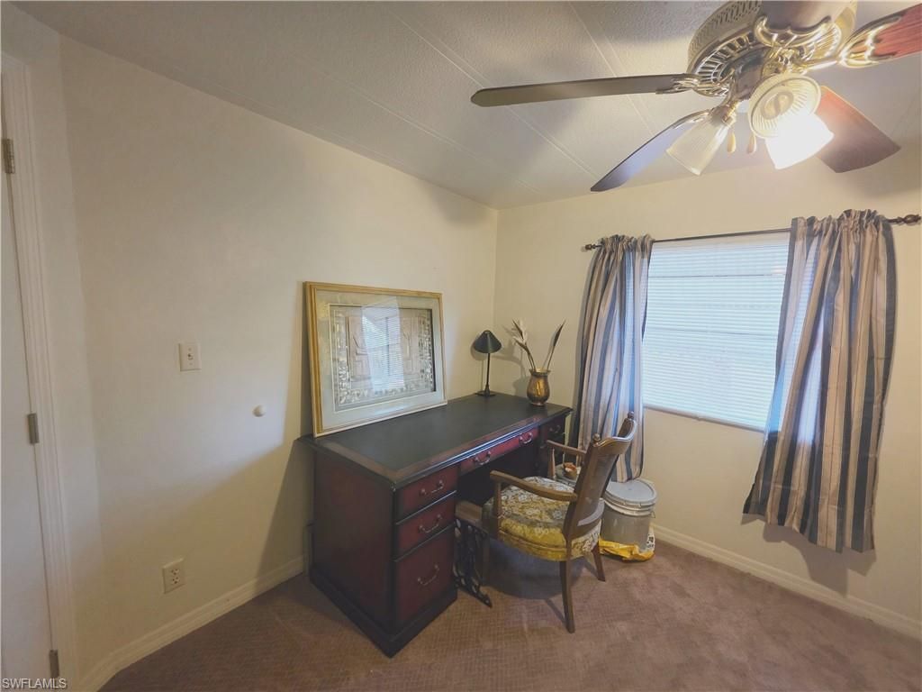 8290 Nault Rd , North Fort Myers, FL 33917 Photo