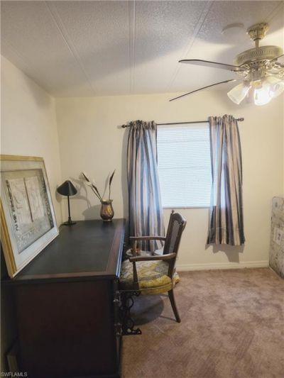 8290 Nault Rd , North Fort Myers, FL 33917 Photo