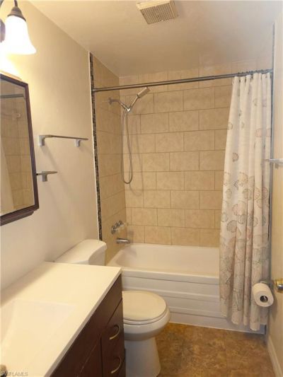 8290 Nault Rd , North Fort Myers, FL 33917 Photo