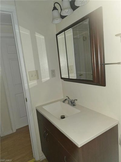 8290 Nault Rd , North Fort Myers, FL 33917 Photo