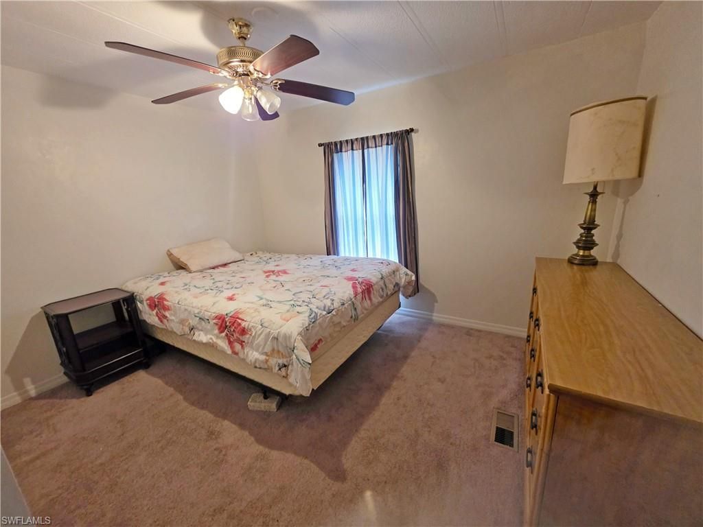 8290 Nault Rd , North Fort Myers, FL 33917 Photo