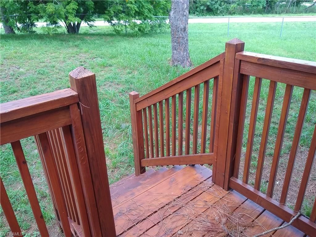 8290 Nault Rd , North Fort Myers, FL 33917 Photo