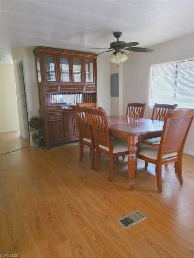 8290 Nault Rd , North Fort Myers, FL 33917 Photo