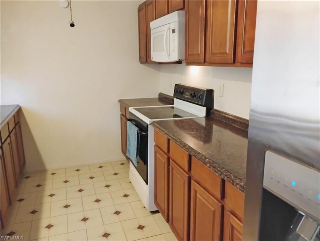 8290 Nault Rd , North Fort Myers, FL 33917 Photo