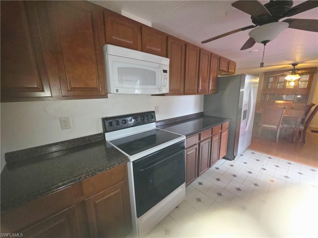 8290 Nault Rd , North Fort Myers, FL 33917 Photo