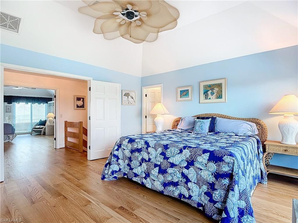 6351 Sanibel Captiva Rd , Sanibel, FL 33957 Photo