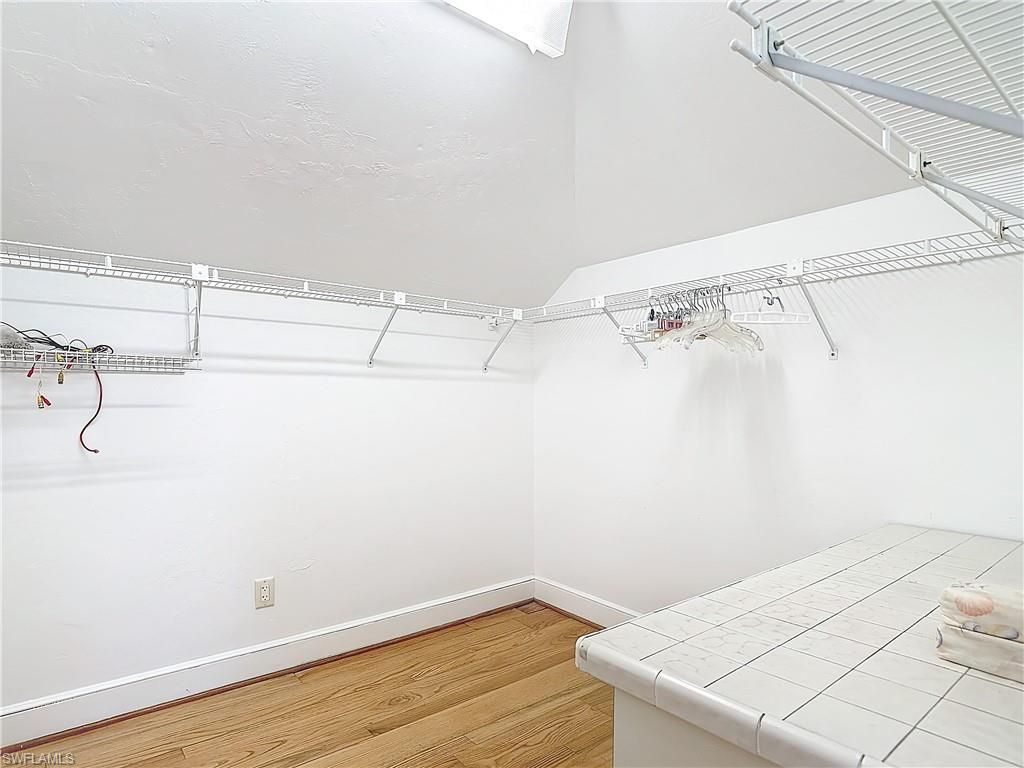 6351 Sanibel Captiva Rd , Sanibel, FL 33957 Photo