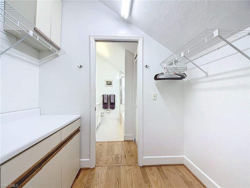 6351 Sanibel Captiva Rd , Sanibel, FL 33957 Photo