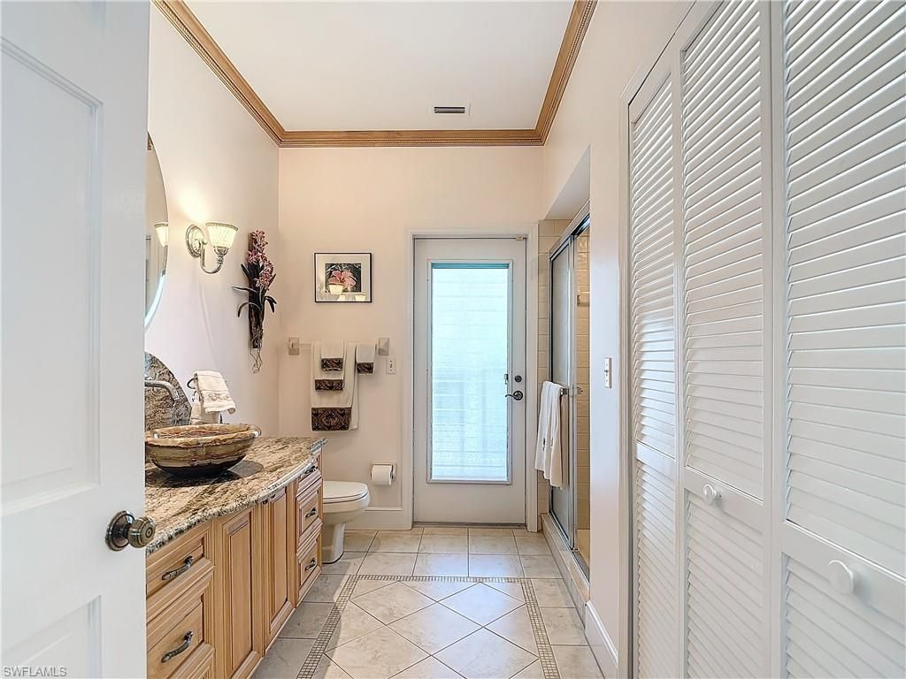 6351 Sanibel Captiva Rd , Sanibel, FL 33957 Photo