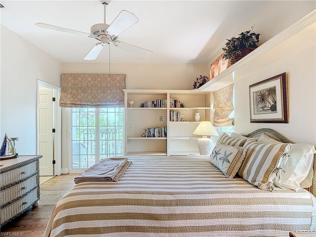 6351 Sanibel Captiva Rd , Sanibel, FL 33957 Photo