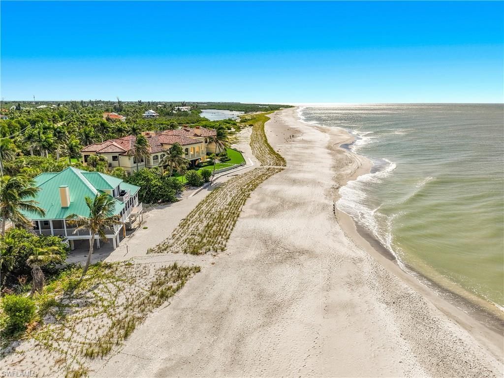 6351 Sanibel Captiva Rd, Sanibel, FL 33957 Photo