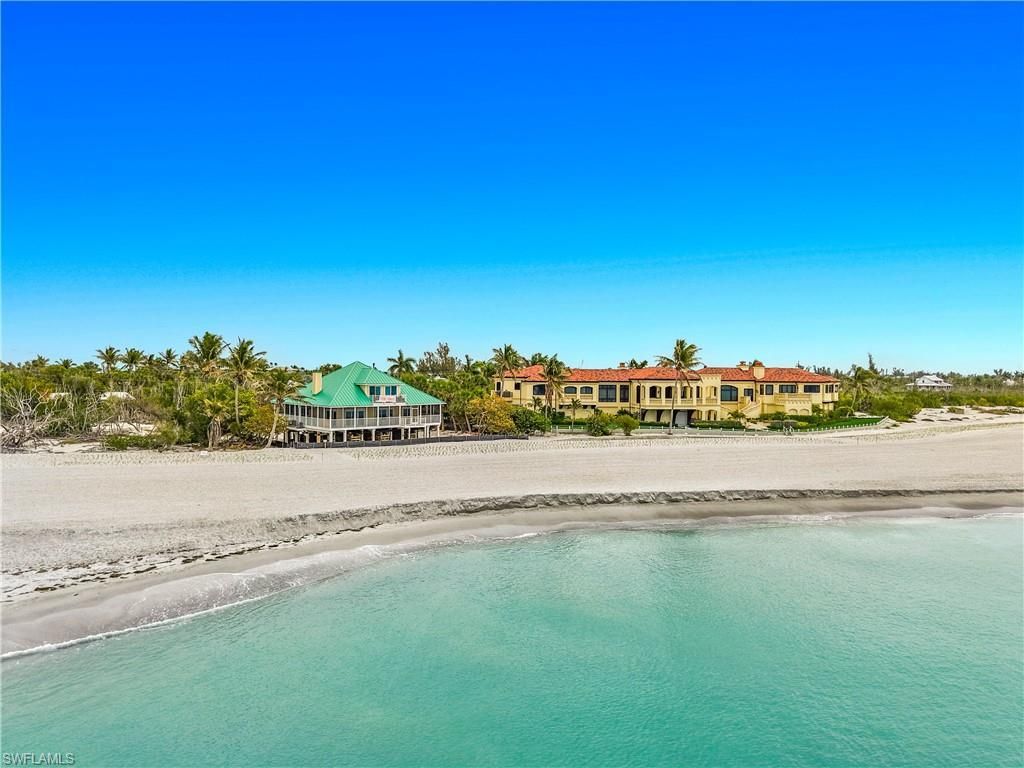 6351 Sanibel Captiva Rd , Sanibel, FL 33957 Photo
