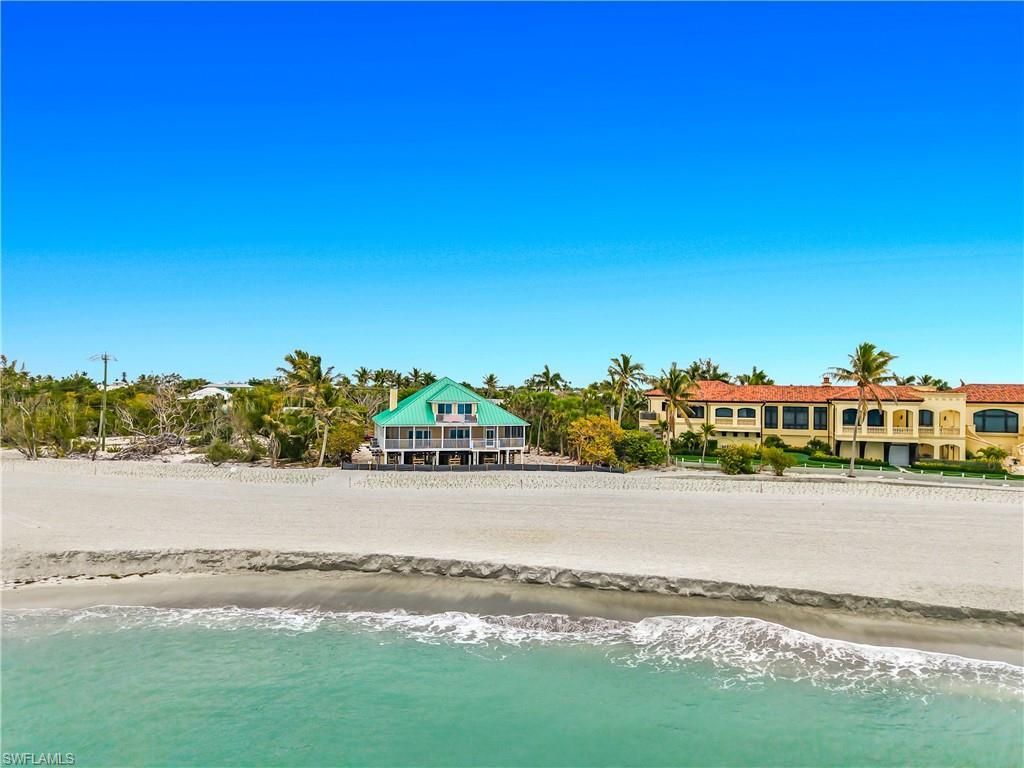 6351 Sanibel Captiva Rd , Sanibel, FL 33957 Photo