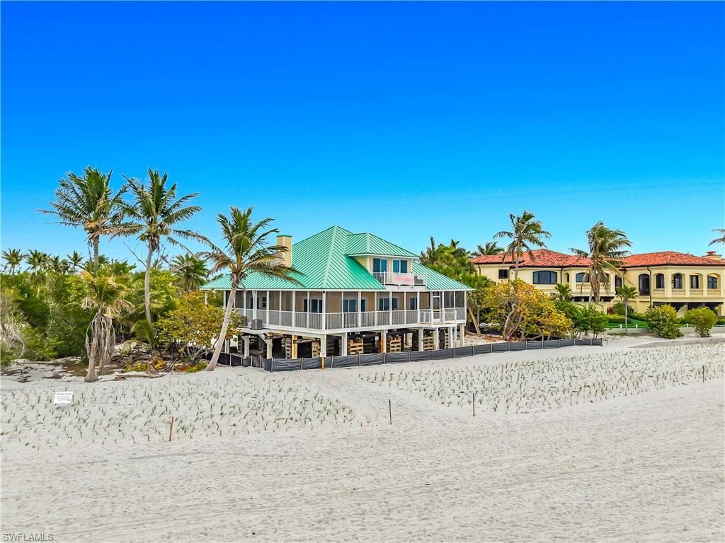 6351 Sanibel Captiva Rd , Sanibel, FL 33957 Photo