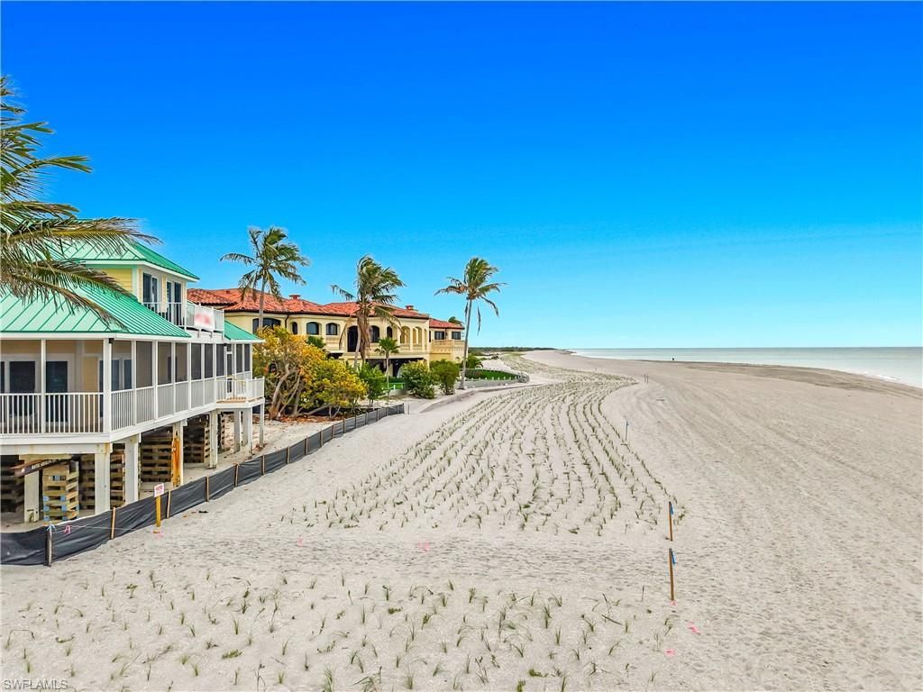 6351 Sanibel Captiva Rd , Sanibel, FL 33957 Photo