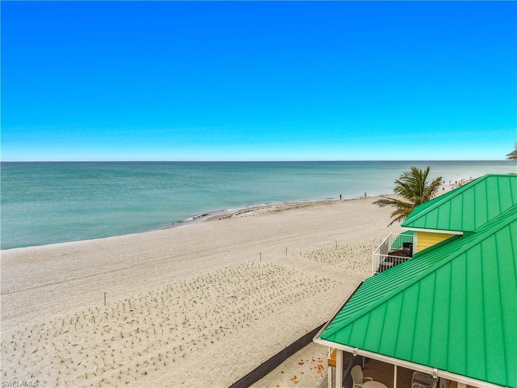 6351 Sanibel Captiva Rd , Sanibel, FL 33957 Photo