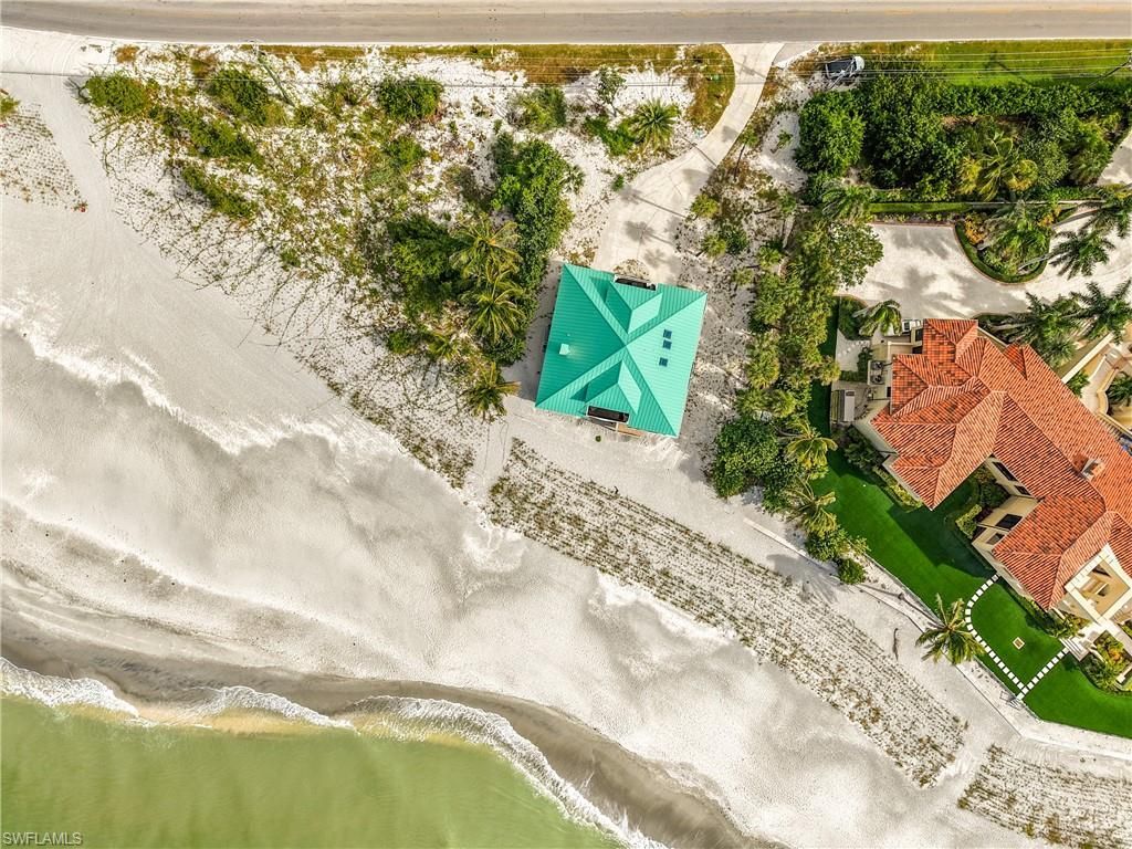 6351 Sanibel Captiva Rd, Sanibel, FL 33957 Photo