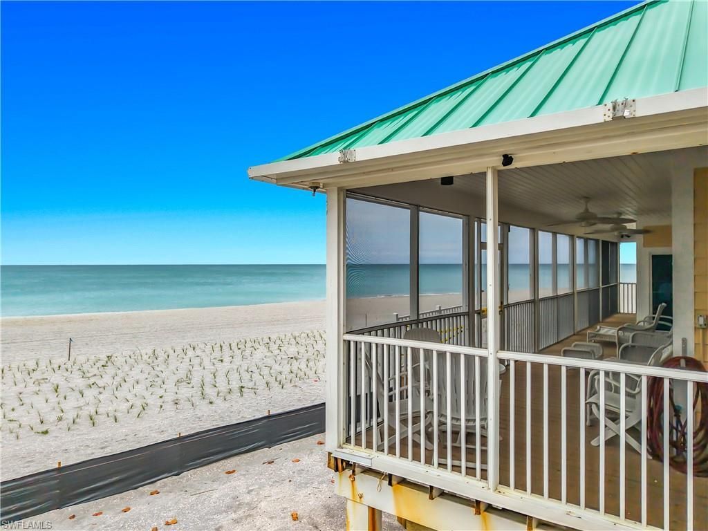 6351 Sanibel Captiva Rd , Sanibel, FL 33957 Photo