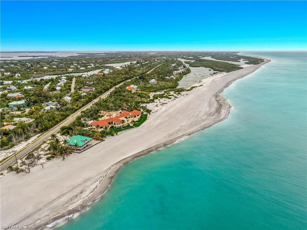 6351 Sanibel Captiva Rd , Sanibel, FL 33957 Photo