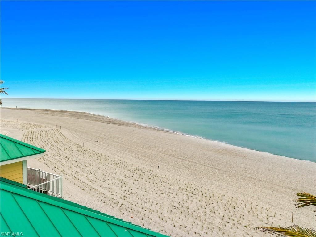 6351 Sanibel Captiva Rd , Sanibel, FL 33957 Photo