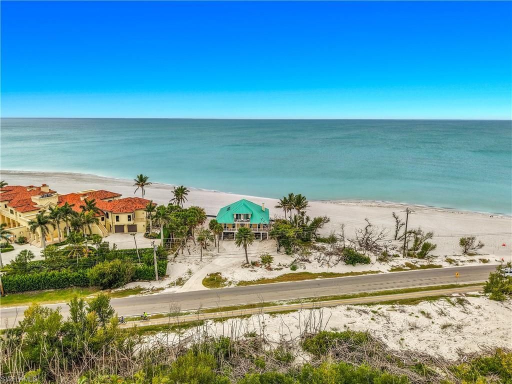 6351 Sanibel Captiva Rd , Sanibel, FL 33957 Photo