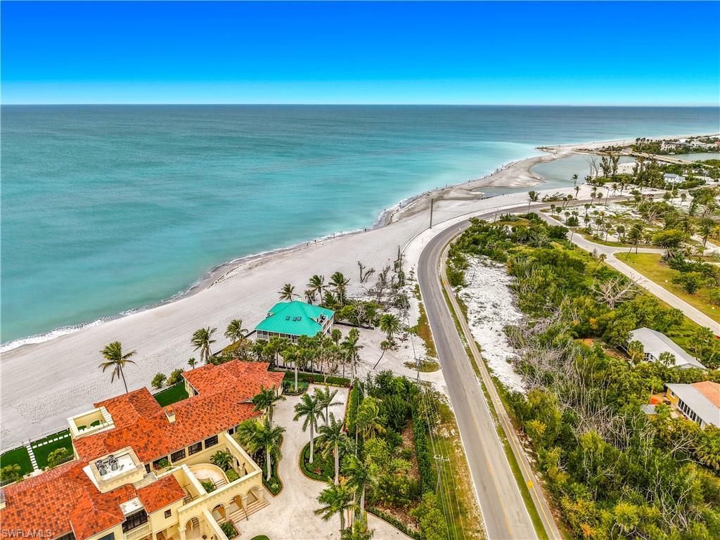 6351 Sanibel Captiva Rd , Sanibel, FL 33957 Photo