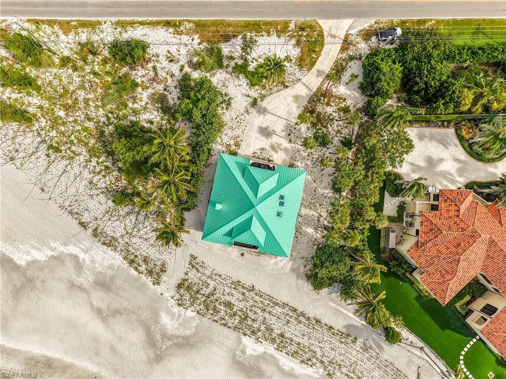 6351 Sanibel Captiva Rd, Sanibel, FL 33957 Photo