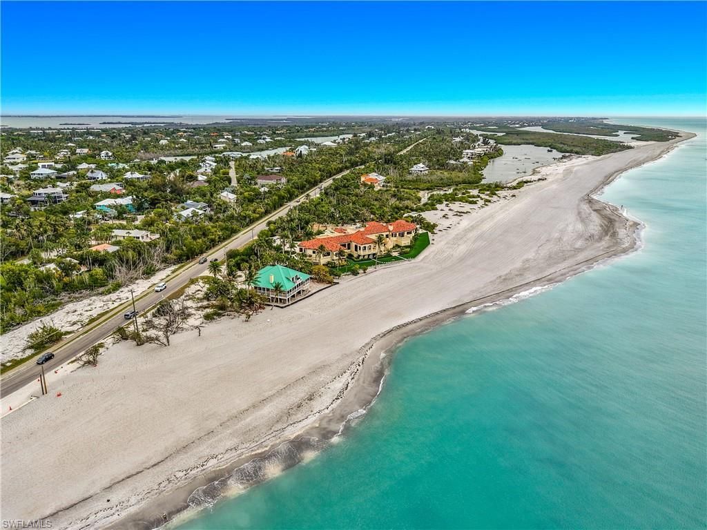 6351 Sanibel Captiva Rd , Sanibel, FL 33957 Photo