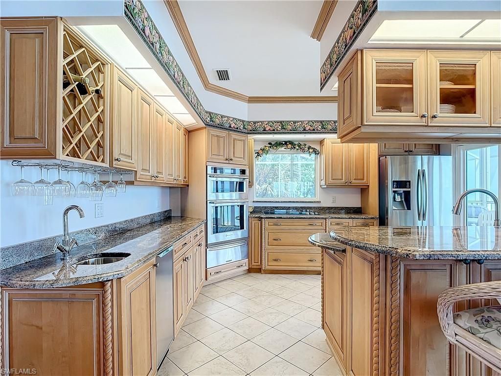 6351 Sanibel Captiva Rd, Sanibel, FL 33957 Photo
