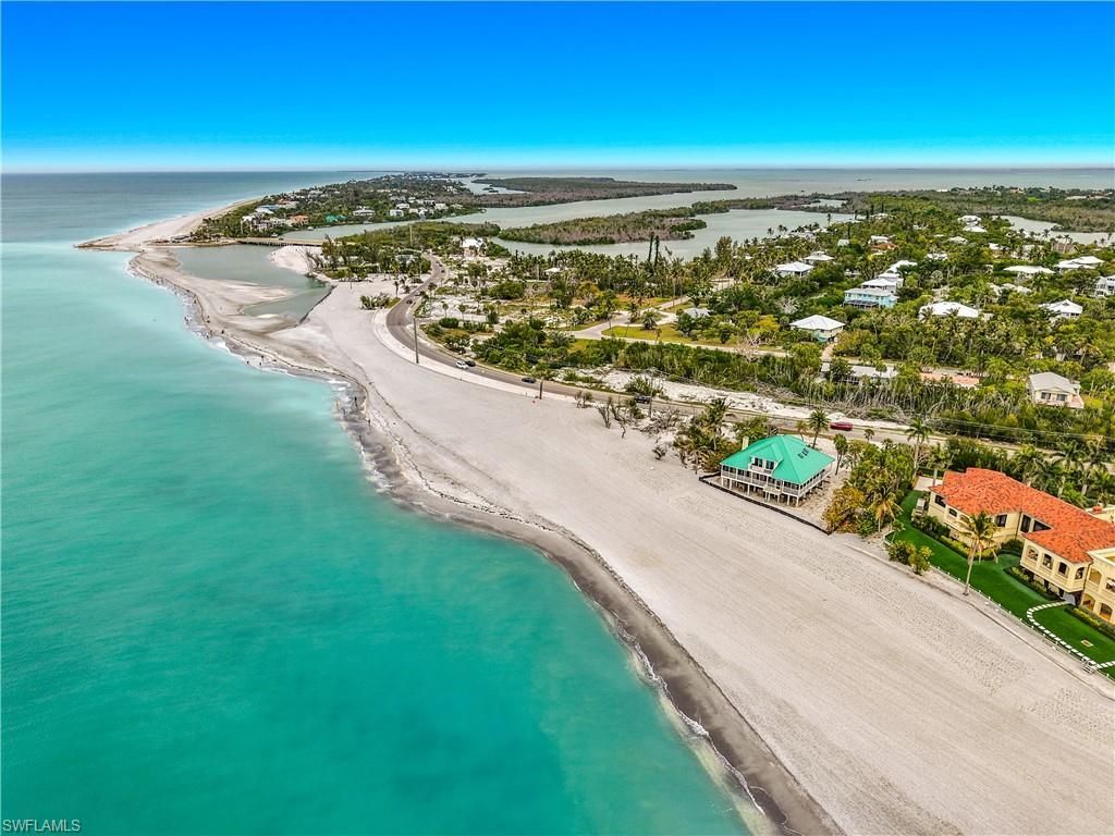 6351 Sanibel Captiva Rd , Sanibel, FL 33957 Photo