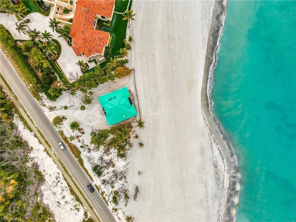 6351 Sanibel Captiva Rd , Sanibel, FL 33957 Photo