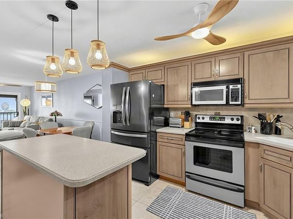 6891 Estero BLVD, Unit 362, FORT MYERS BEACH, FL 33931