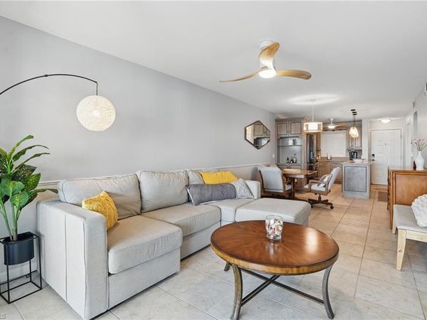 6891 Estero BLVD, Unit 362, FORT MYERS BEACH, FL 33931