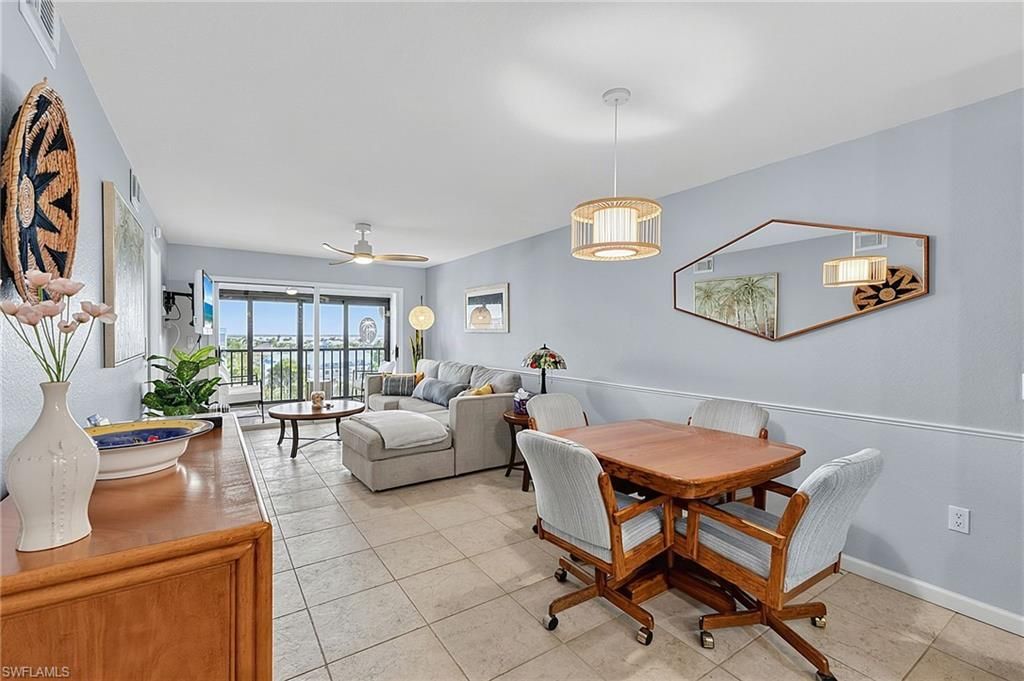 6891 Estero Blvd, Unit 362, Fort Myers Beach, FL 33931 Photo