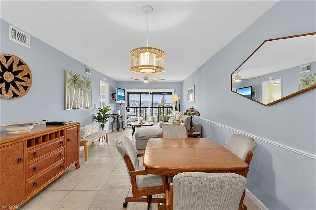6891 Estero Blvd, Unit 362, Fort Myers Beach, FL 33931 Photo