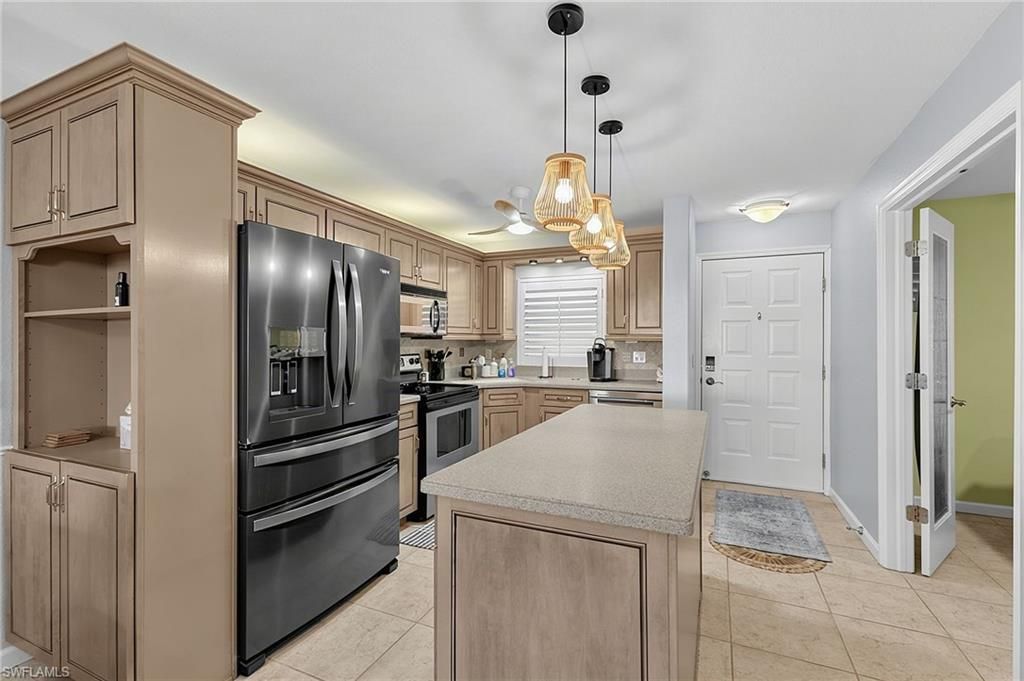 6891 Estero Blvd, Unit 362, Fort Myers Beach, FL 33931 Photo