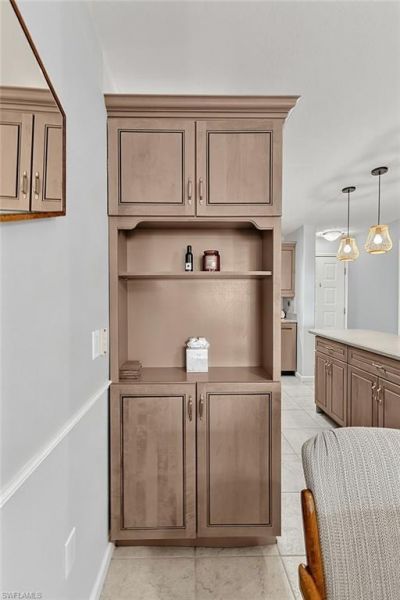 6891 Estero Blvd, Unit 362, Fort Myers Beach, FL 33931 Photo
