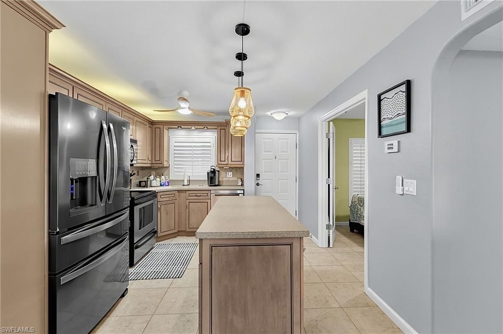 6891 Estero Blvd, Unit 362, Fort Myers Beach, FL 33931 Photo