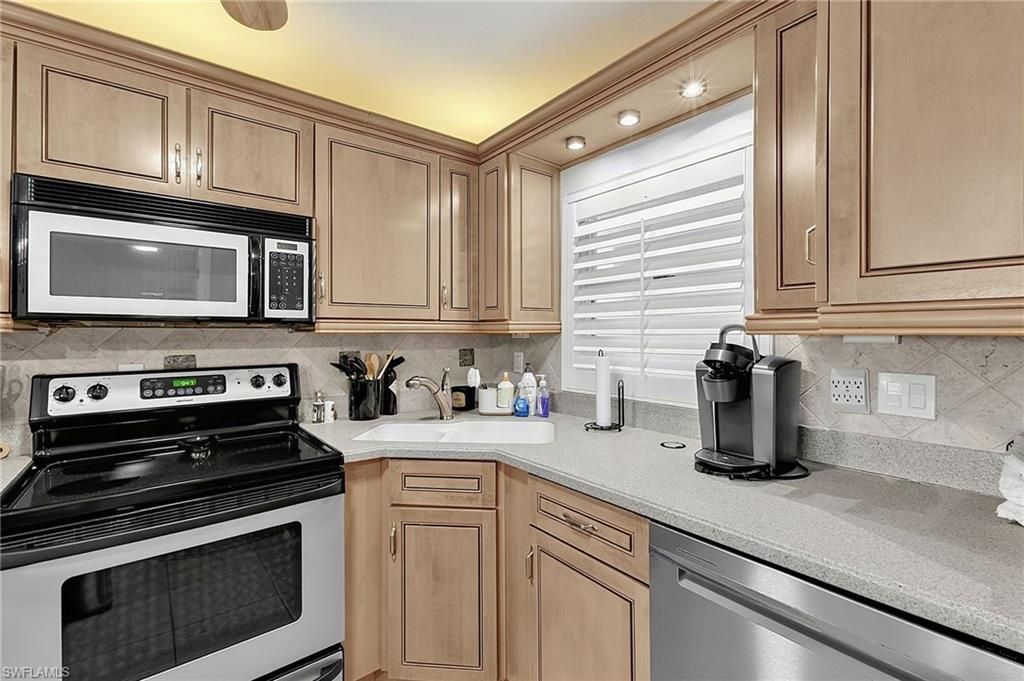 6891 Estero Blvd, Unit 362, Fort Myers Beach, FL 33931 Photo