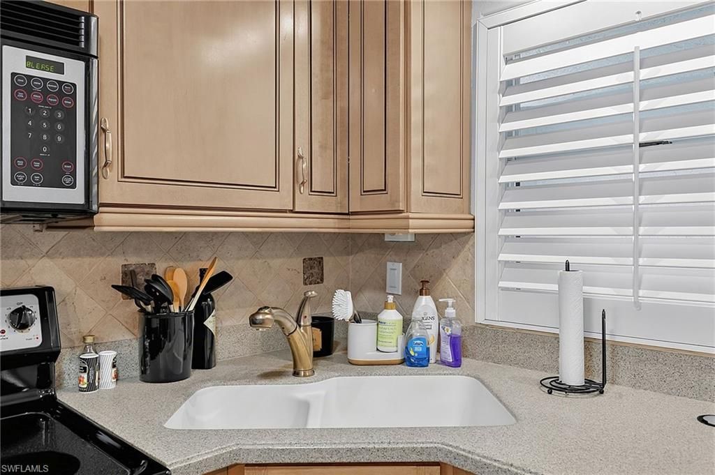 6891 Estero Blvd, Unit 362, Fort Myers Beach, FL 33931 Photo