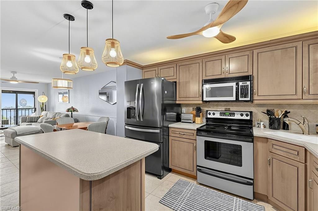 6891 Estero Blvd, Unit 362, Fort Myers Beach, FL 33931 Photo