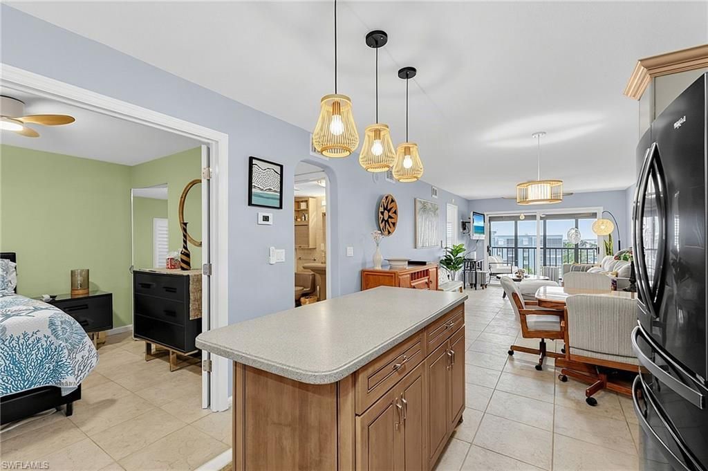 6891 Estero Blvd, Unit 362, Fort Myers Beach, FL 33931 Photo