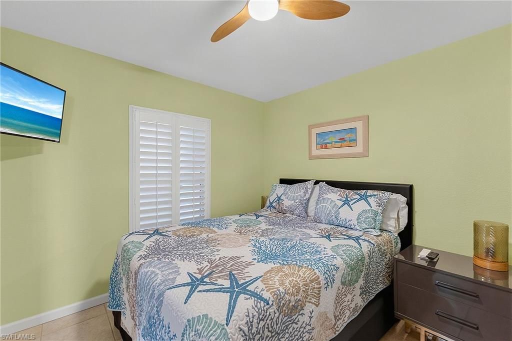 6891 Estero Blvd, Unit 362, Fort Myers Beach, FL 33931 Photo