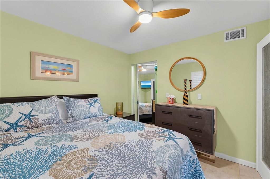 6891 Estero Blvd, Unit 362, Fort Myers Beach, FL 33931 Photo