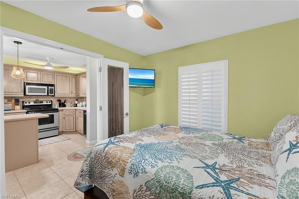 6891 Estero Blvd, Unit 362, Fort Myers Beach, FL 33931 Photo