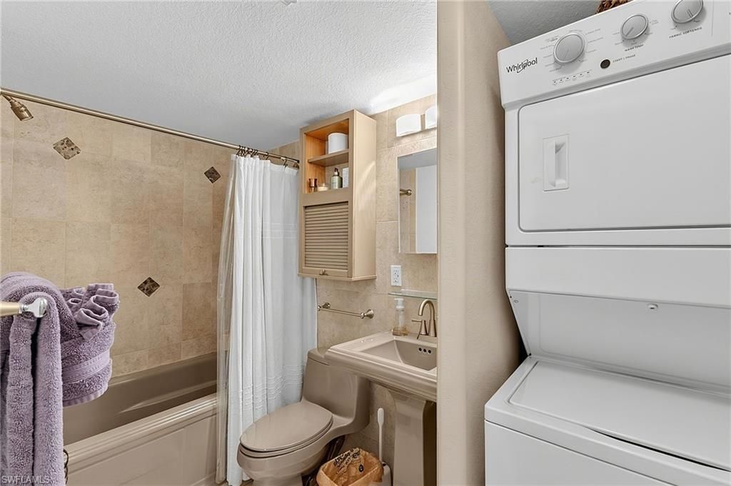 6891 Estero Blvd, Unit 362, Fort Myers Beach, FL 33931 Photo