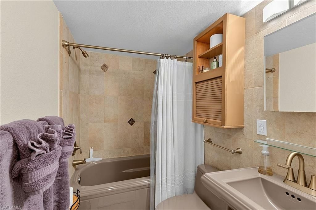 6891 Estero Blvd, Unit 362, Fort Myers Beach, FL 33931 Photo