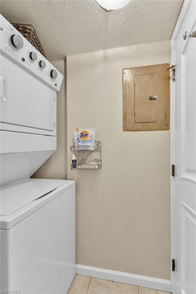 6891 Estero Blvd, Unit 362, Fort Myers Beach, FL 33931 Photo